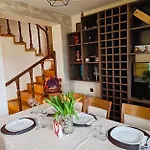 гергини Guest house