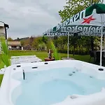 гергини Guest house