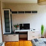 Guest house гергини Gabrovo
