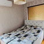 Guest house гергини