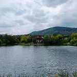 Guest house гергини
