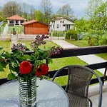 Guest house гергини *