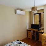 гергини Guest house Gabrovo